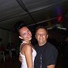 Coassolo Don bosco 039